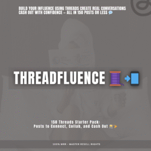 THREADFLUENCE