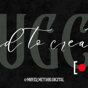 Unfiltered Success | The Creator Glow Up